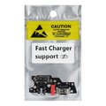 Płytka ładowania do REALME 7 OEM (Fast Charger)