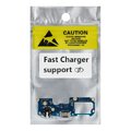 Płytka ładowania do REALME 7 Pro OEM (Fast Charger)