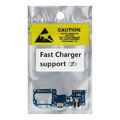 Płytka ładowania do REALME 7 Pro OEM (Fast Charger)