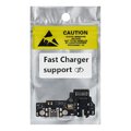 Płytka ładowania do REALME C30 OEM (Fast Charger)