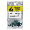 Płytka ładowania do SAMSUNG A52s K52S 4G K1 OEM (Fast Charger)