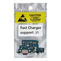 Płytka ładowania do SAMSUNG s20 ultra G988F/B OEM (Fast Charger)