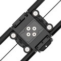 Płytka szybkiego montażu Zeapon do systemu Manfrotto