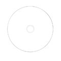Płyty DVD+R 4,7GB 16X MAXELL PRINTABLE cake 50