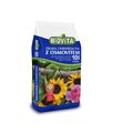 Podłoże uniwersalne z nawozem osmovit Biovita 10L
