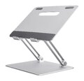 Podstawka pod laptopa Camrock AP-2D