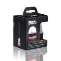 Pokrowiec - lampka kempingowa Petzl Noctilight E093DA00