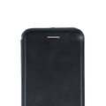 Etui Smart Diva do Samsung Galaxy A20e (SM-A202F) czarny