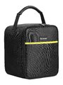 Pokrowiec transportowy Saramonic WiTalk Soft Case-S