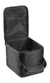 Pokrowiec transportowy Saramonic WiTalk Soft Case-S
