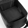 Pokrowiec transportowy Saramonic WiTalk Soft Case-S