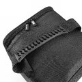 Pokrowiec transportowy Saramonic WiTalk Soft Case-S