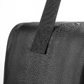 Pokrowiec transportowy Saramonic WiTalk Soft Case-S