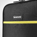 Pokrowiec transportowy Saramonic WiTalk Soft Case-S