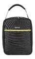 Pokrowiec transportowy Saramonic WiTalk Soft Case-S
