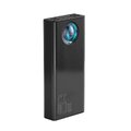 Power Bank Baseus Amblight PPLG000101 65W QC3.0 PD 3.0 30000 mAh