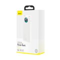 Power Bank Baseus Amblight PPLG000102 65W QC3.0 PD 3.0 30000 mAh