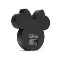 Power Bank Disney Minnie 3D CLASSIC MINPB-1 czarny 5000mAh