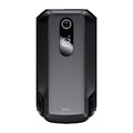 Power Bank, Jump Starter, Rozrusznik Baseus Super Energy Max Car CGNL020001 20000 mAh