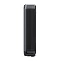 Power Bank, Jump Starter, Rozrusznik Baseus Super Energy Max Car CGNL020001 20000 mAh