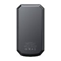 Power Bank, Jump Starter, Rozrusznik Baseus Super Energy Max Car CGNL020001 20000 mAh