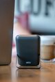 Power Bank Newell MS-10000 MagSafe 10000 mAh PD 20 W - szary