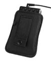 Power Bank Newell PB-LPE6 z adapterem akumulatorowym do Canon