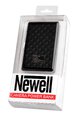 Power Bank Newell PB-LPE6 z adapterem akumulatorowym do Canon