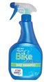 Preparat do czyszczenia rowerów Star BluBike Bike Cleaner 500ml