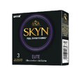 Prezerwatywy Unimil Skyn Elite 3pak
