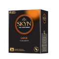 Prezerwatywy Unimil Skyn Large 36pak