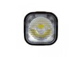 Przednia lampka rowerowa Mactronic Highline ABF0166