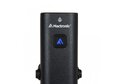 Przednia lampka rowerowa Mactronic Highline ABF0166