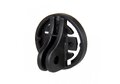 Przednia lampka rowerowa Mactronic Highline ABF0166