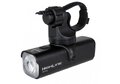 Przednia lampka rowerowa Mactronic Highline ABF0166