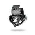 Przednia lampka rowerowa MacTronic Scream 3.3
