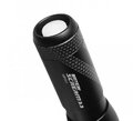 Przednia lampka rowerowa MacTronic Scream 3.3