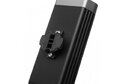 Przednia lampa rowerowa MacTronic Trailblazer