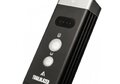 Przednia lampa rowerowa MacTronic Trailblazer