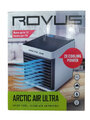 Przenośny klimator Rovus Arctic Air Ultra