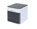 Przenośny klimator Rovus Arctic Air Ultra