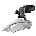 PRZERZUTKA P. M371 ALTUS 31,8  MM DS  DUAL 48T