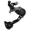 PRZERZUTKA T. SH 9 RZ M2000 ALTUS SGS SHADOW CZAR