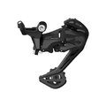 PRZERZUTKA T. SH 9-RZ U3020 CUES SGS