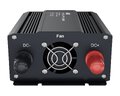 Przetwornica napięcia Newell z czystą sinusoidą - 12 V / 230 V, 300 W