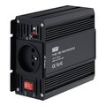 Przetwornica napięcia Newell z czystą sinusoidą - 12 V / 230 V, 300 W