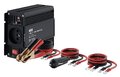 Przetwornica napięcia Newell z czystą sinusoidą - 12 V / 230 V, 300 W