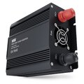 Przetwornica napięcia Newell z czystą sinusoidą - 12 V / 230 V, 300 W