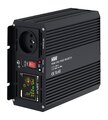 Przetwornica napięcia Newell z czystą sinusoidą - 12 V / 230 V, 500 W