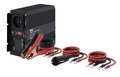 Przetwornica napięcia Newell z czystą sinusoidą - 12 V / 230 V, 500 W